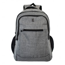 Рюкзак для ноутбука Semi Line 15.6" P8310 21L Grey (P8310-1)