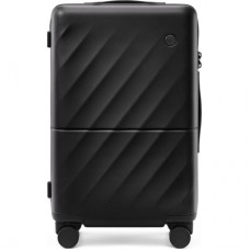Валіза Xiaomi Ninetygo Ripple Luggage 20" Black (6941413222167)