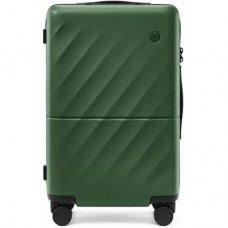 Валіза Xiaomi Ninetygo Ripple Luggage 29" Olive Green (6941413222334)