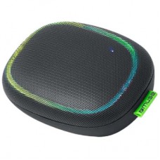 Акустична система Muse M-328 KL Black (M-328 KL)