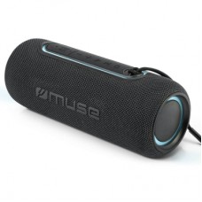 Акустична система Muse M-360 LG Grey (M-360 LG)