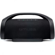 Акустична система Muse M-980 BT Black (M-980 BT)