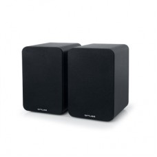 Акустична система Muse M-620 SH USB Black (M-620 SH)