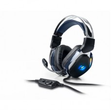 Навушники Muse M-230 GH USB Black (M-230 GH)