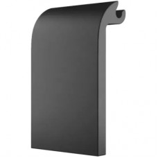 Аксесуар до екшн-камер GoPro Replacement Door for HERO11 Black Mini (AFIOD-001)