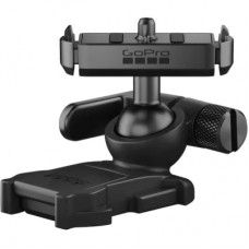 Аксесуар до екшн-камер GoPro Magnetic Latch Ball Joint Mount (AEMAG-002)