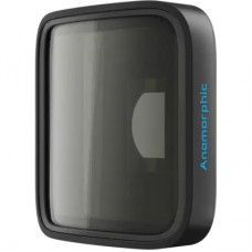 Аксесуар до екшн-камер GoPro Anamorphic Lens Mod for HERO13 Black (AEWAL-011)
