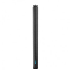 Аксесуар до екшн-камер GoPro Monopod Carbon Fiber Extension 270cm (AGXTM-002)