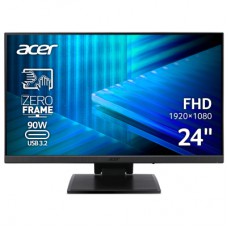 Монітор Acer UT241YAbmihuzx (UM.QW1EE.A02)