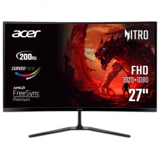 Монітор Acer Nitro ED270X0biip (UM.HE0EE.001)