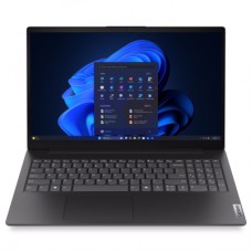 Ноутбук Lenovo V15 G6 ITN (83M4001KRA)
