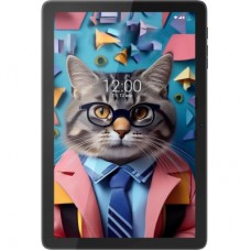 Планшет Sigma Tab A1035 BASIC 10.1" 6/128GB 4G dark grey (4827798966112)