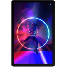 Планшет Sigma Tab A1035 ULTRA 11" 8/256GB 4G dark grey (4827798123515)