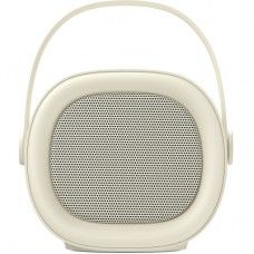 Акустична система Havit HV-SK819BT 5W Beige (6939119088224)