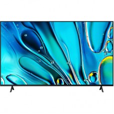 Телевізор Sony K-55S30