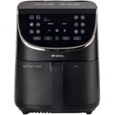 Мультипіч Ariete 4627 BK