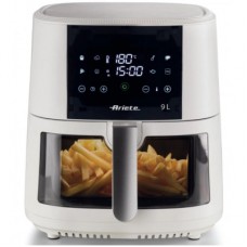 Мультипіч Ariete 4630 WH