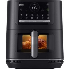 Мультипіч Braun HF 5075 IBK