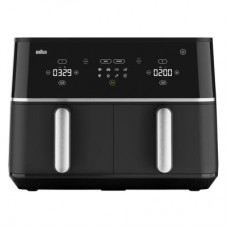 Мультипіч Braun TD 5030 IBK