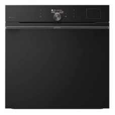 Духова шафа Gorenje BPSA 6138 B (BPSA6138B)
