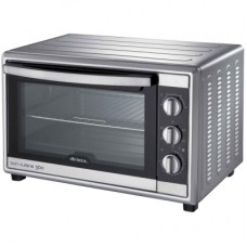 Електропіч Ariete 945 SILVER (00C094500AR0)