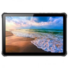 Планшет OUKITEL RT10 11" 5G 12/512GB NFC LTE Black (6941749834485)