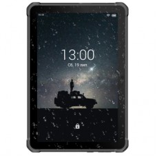 Планшет Sigma Tab A1033 X-treme2 10.1" 8/256GB 4G Black (4827798577615)