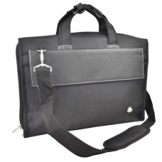 Сумка для ноутбука Semi Line 15.6" P8389 Black 1680D Polyester PVC (P8389)