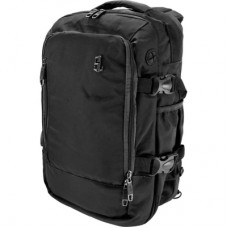 Рюкзак для ноутбука Semi Line 14" P8298-1 20L Black (P8298-1)