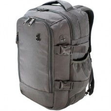 Рюкзак для ноутбука Semi Line 14" P8298-5 20L Graphite (P8298-5)