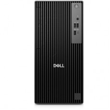 Комп'ютер Dell Pro Tower / i5-14500, 16, 512, кл+м, Win11P (BTO010_QCT1250)