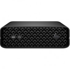 Комп'ютер HP Z2 Mini G1i / U7-265, 16, 512, NVD A1000-8, WiFi, кл+м, Win11P (A40M7ET)