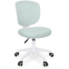 Дитяче крісло Evo-kids Study Air Green (Y-101 KZ)