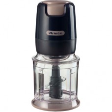 Подрібнювач Ariete 437 BK (00C043700AR0)