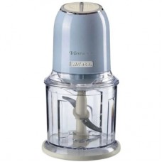 Подрібнювач Ariete 437 WH (00C043701AR0)