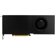 Відеокарта PNY NVIDIA RTX 2000 Ada (VCNRTX2000ADA-SB)