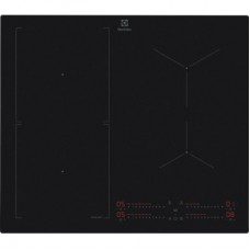 Варочна поверхня Electrolux EIS62453IT