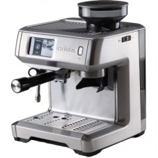 Ріжкова кавоварка еспресо Ariete 1312/10 (00M131210AR0)
