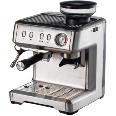Ріжкова кавоварка еспресо Ariete 1313 (00M131310AR0)