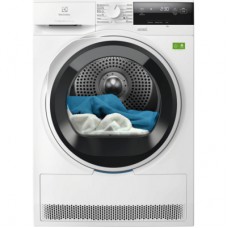 Сушильна машина Electrolux EW7D394RU