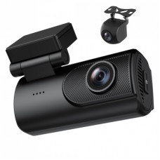 Відеореєстратор Aspiring Proof 6 WIFI Dual (PAW2K6)