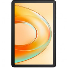 Планшет Blackview Tab 60 Pro SET 10.1'' 4/128GB LTE Grey (Клавіатура, Миш, Стилус, чохол, навушники, скло) (6931548322467)