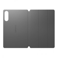 Чохол до планшета Lenovo Yoga Tab Folio Case Grey (ZG38C07678)