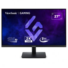 Монітор ViewSonic VX27G1-2K