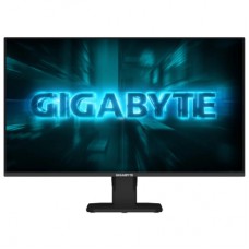 Монітор GIGABYTE GS25F2A Gaming Monitor