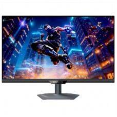 Монітор GIGABYTE M27Q2 QD Gaming Monitor