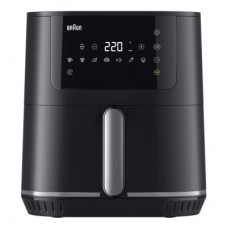 Мультипіч Braun HF 5030 IBK