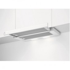 Витяжка кухонна Electrolux LFP326FW