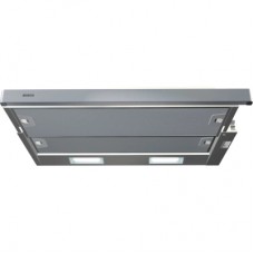 Витяжка кухонна Bosch DFT63CA51T
