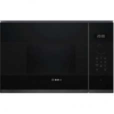 Мікрохвильова піч Bosch BFL 524 MH2 (BFL524MH2)